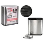 Pot ustensiles de cuisine en inox