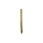 Ferramenta1. com - poteau rond pointu en bois de pin impre'gne' 10x300 cm poteau pour cloture exte'rieure ... Ferramenta1. com - poteau rond pointu en bois de pin impre'gne' 10x300 cm poteau pour cloture exte'rieure ...