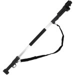 Poteau tlescopique pour modles 8605 - scateur lectrique n'est pas inclus, extensible jusqu' 1, 95 ...