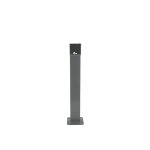 Potelet pour cellules rf34 - 1160