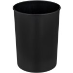 Poubelle atri, 6 l wenko Poubelle atri, 6 l wenko