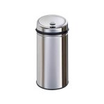 Kitchen move - poubelle automatique 42l inox bat - 42lb