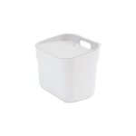 Poubelle curver conteneur de sparation 5l