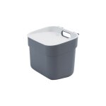 Poubelle curver conteneur de s�paration 5l
