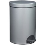 Poubelle de cuisine  pdale 14l fabriqu en france - elora rossignol