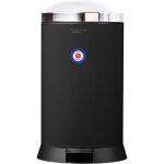 Rossignol - poubelle de cuisine  pdale 20l fabriqu en france - bomba