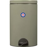 Poubelle de cuisine  pdale 20l fabriqu en france - elora rossignol