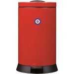 Rossignol - poubelle de cuisine � p�dale 20l fabriqu� en france - magic