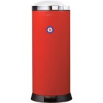 Poubelle de cuisine  pdale 30l fabriqu en france - bomba rossignol