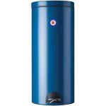 Rossignol - poubelle de cuisine  pdale 30l fabriqu en france - elora