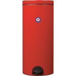 Rossignol - poubelle de cuisine  pdale 30l fabriqu en france - elora