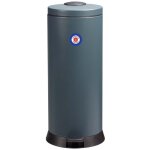Poubelle de cuisine  pdale 30l fabriqu en france - magic rossignol