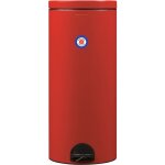 Poubelle de cuisine  pdale 30l fabriqu en france - sania rossignol