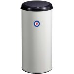 Poubelle de cuisine touch 45l fabriqué en france - handtouch rossignol Poubelle de cuisine touch 45l fabriqué en france - handtouch rossignol