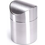 Poubelles de table poubelles de table poubelles poubelles de cuisine poubelles cosmtiques couvercle ...