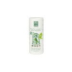 Menforsan - poudre hydrofuge naturelle 250g antipiojillos pour oiseaux Menforsan - poudre hydrofuge naturelle 250g antipiojillos pour oiseaux