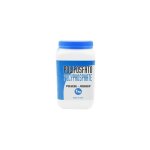 Poudre de polyphosphate 1 kg Poudre de polyphosphate 1 kg