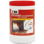 Poudre de ramonage pot de 900 g - r104 Poudre de ramonage pot de 900 g - r104