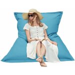 Pouf xxl pour jardin, pouf géant pour intérieur et extérieur, housses amovibles et anti - uv, grand pouf ... Pouf xxl pour jardin, pouf géant pour intérieur et extérieur, housses amovibles et anti - uv, grand pouf ...