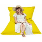 Pouf xxl pour jardin, pouf géant pour intérieur et extérieur, housses amovibles et anti - uv, grand pouf ... Pouf xxl pour jardin, pouf géant pour intérieur et extérieur, housses amovibles et anti - uv, grand pouf ...