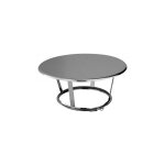 Poujoulat - chapeau pare - pluie inox Ø180 cpp 180 45180078 Poujoulat - chapeau pare - pluie inox Ø180 cpp 180 45180078