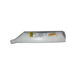 Graisse silicone sili gm poujoulat tube de 250 ml - 27000006 Graisse silicone sili gm poujoulat tube de 250 ml - 27000006