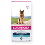 Poulet berger allemand spcifique  la race 12 kg - eukanuba