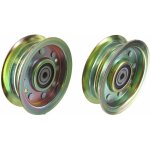 Poulie ayp - husqvarna 156493 - 173901 - 532173901 Poulie ayp - husqvarna 156493 - 173901 - 532173901