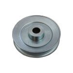 Tuff torq - poulie boite de vitesse k46w