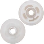 Poulie de démarrage moteur taille - haie tj23v kawasaki 59101 - 2127 Poulie de démarrage moteur taille - haie tj23v kawasaki 59101 - 2127