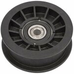 Poulie husqvarna 539110311 - 5391103 - 11