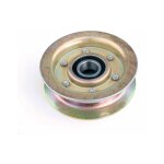 Poulie john deere - sabre - scotts gy20067