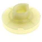 Poulie lanceur 123604011 / 0 a123604011 / 0 - tronconneuse