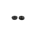 Poulie de lanceur adaptable dolmar - makita pour modèles 110, 111, 115. remplace origine 027 162 032, ... Poulie de lanceur adaptable dolmar - makita pour modèles 110, 111, 115. remplace origine 027 162 032, ...