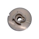 Poulie de lanceur husqvarna 503303735