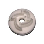 Poulie de lanceur husqvarna 503876301