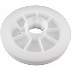 Poulie lanceur moteur briggs stratton 280439