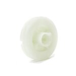 Echo - poulie lanceur trononneuse cs3000, cs3400 et cs3450