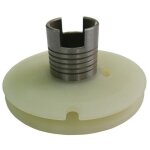 Poulie lanceur tronconneuse husqvarna 272 xp Poulie lanceur tronconneuse husqvarna 272 xp