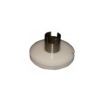 Poulie lanceur tronconneuse husqvarna 272 xp