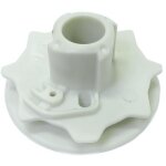 Poulie lanceur tronconneuse mc culloch