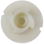 Poulie lanceur tronconneuse oleo - mac 947, 952