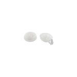 Poulie de lanceur pour trononneuse stihl modles 015, 017, 018, 019, 021, ms192t, ms200, ms200t,