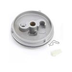 Poulie de lanceur pour tronçonneuse stihl 08, 038, 041, 045, 048, 051, 056, 070, 075, 042 Poulie de lanceur pour tronçonneuse stihl 08, 038, 041, 045, 048, 051, 056, 070, 075, 042