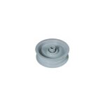 Outdoor power sport - poulie mtd 756 - 0217 - 756 - 0981 Outdoor power sport - poulie mtd 756 - 0217 - 756 - 0981