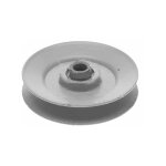 Outdoor power sport - poulie mtd 7560116 - 75604209 - ayp 4827h - 53018