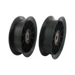 Poulie murray 91801 - 774089