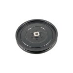 Poulie de palier ayp 123385x - husqvarna 532123385 - 532 12 33 - 85