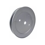 Husqvarna - poulie palier lame autoport�e et mc culloch