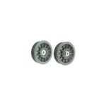 Poulie tendeur courroie tracteur tondeuse mtd - 756 - 0627, 7560627